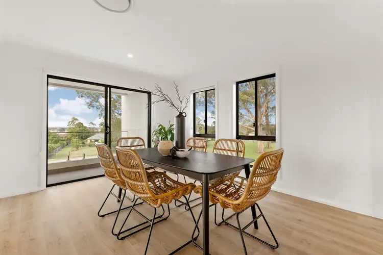 Sixth view of Homely house listing, 1 Cascade Close, Louth Park NSW 2320