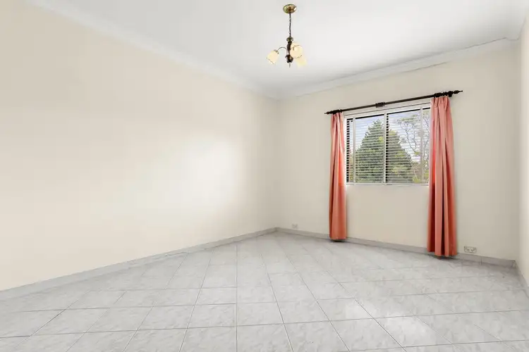 Third view of Homely house listing, 180 Concord Road, North Strathfield NSW 2137