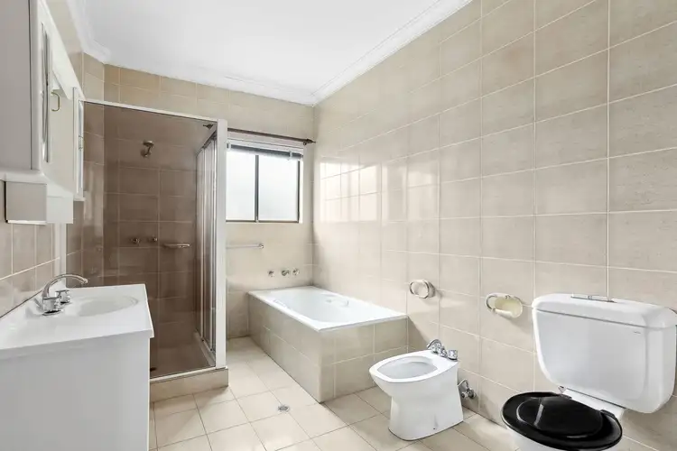 Fourth view of Homely house listing, 180 Concord Road, North Strathfield NSW 2137