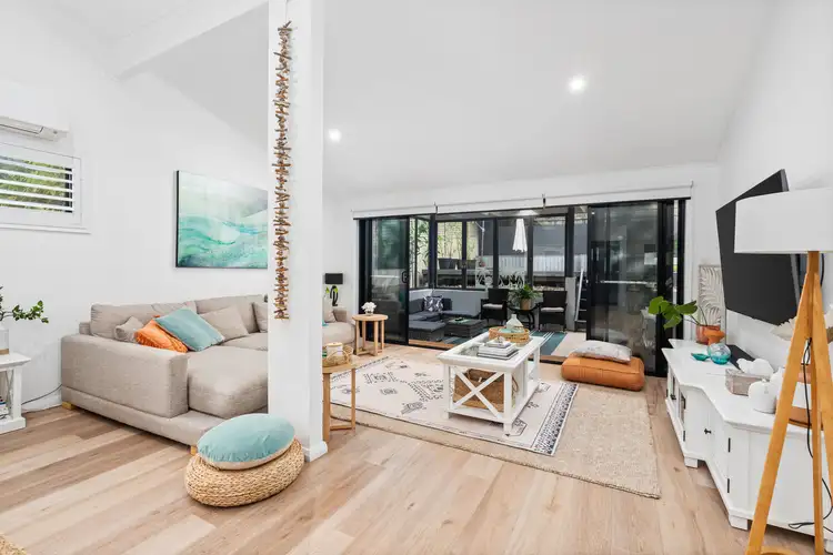 Main view of Homely house listing, 23 Ashley Avenue, Terrigal NSW 2260