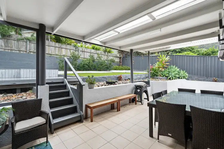 Second view of Homely house listing, 23 Ashley Avenue, Terrigal NSW 2260