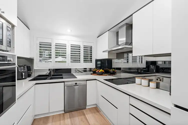 Third view of Homely house listing, 23 Ashley Avenue, Terrigal NSW 2260