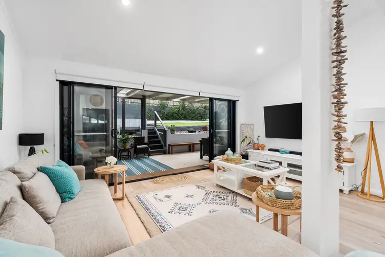 Fifth view of Homely house listing, 23 Ashley Avenue, Terrigal NSW 2260
