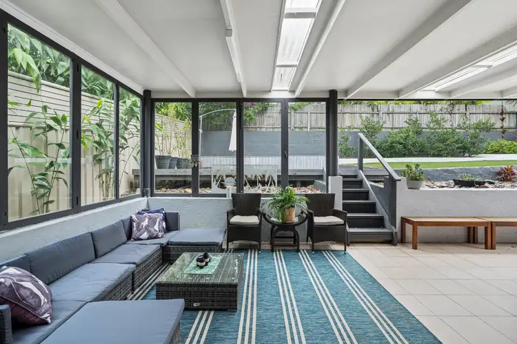 Sixth view of Homely house listing, 23 Ashley Avenue, Terrigal NSW 2260