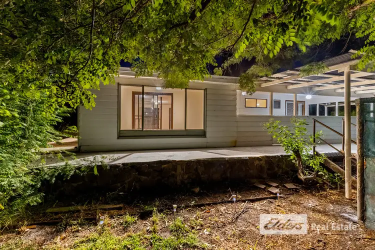 Fourth view of Homely house listing, 4 Francis Road, Allanson WA 6225