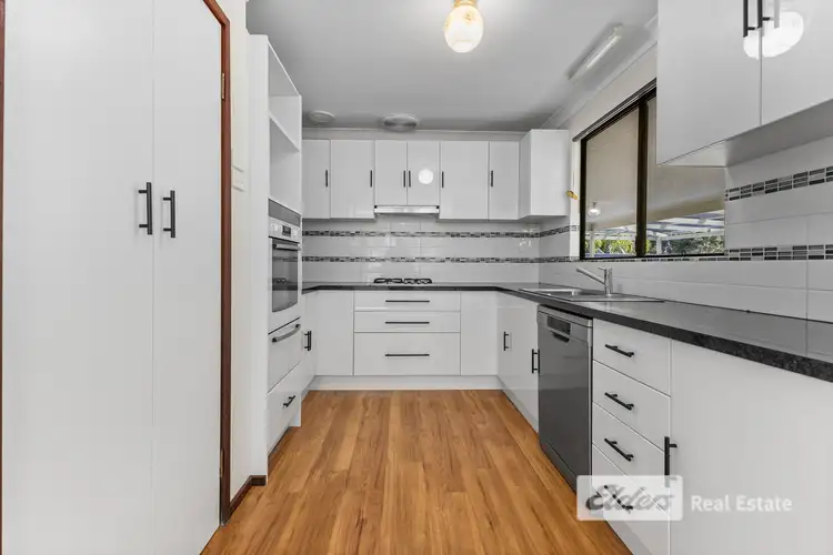 Fifth view of Homely house listing, 4 Francis Road, Allanson WA 6225