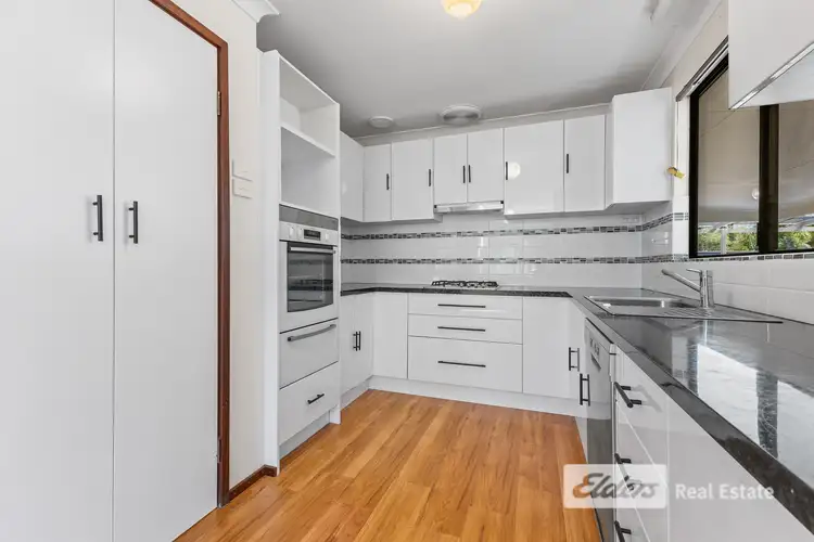 Sixth view of Homely house listing, 4 Francis Road, Allanson WA 6225