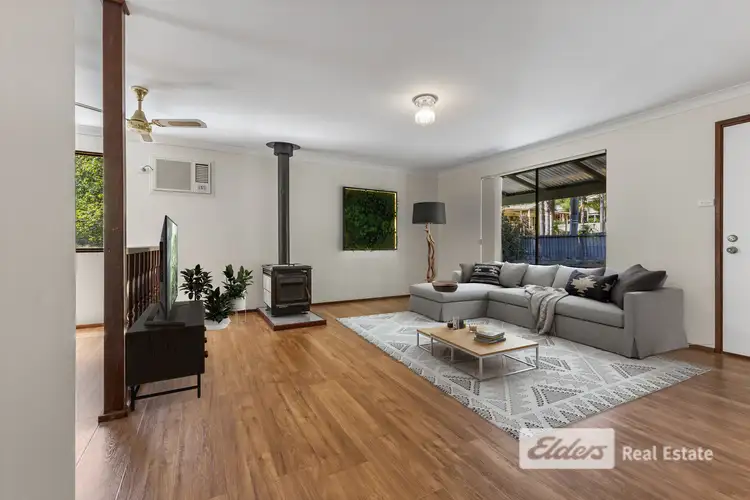 Seventh view of Homely house listing, 4 Francis Road, Allanson WA 6225
