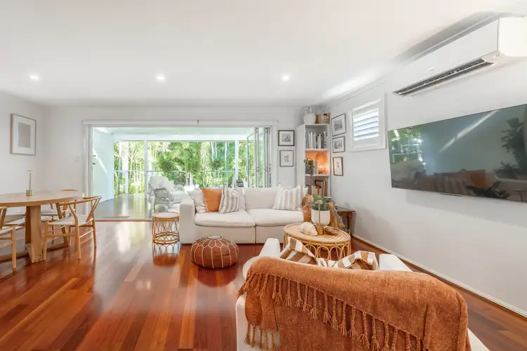 Seventh view of Homely house listing, 30 & 32 Berrima Street, Wynnum QLD 4178