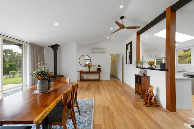 494 Manuka Road, Kettering TAS 7155