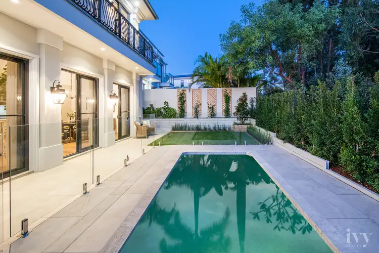 Third view of Homely house listing, 1873 Sawgrass Place, Sanctuary Cove QLD 4212