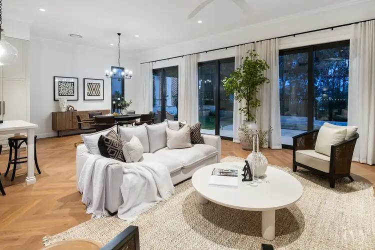 Fifth view of Homely house listing, 1873 Sawgrass Place, Sanctuary Cove QLD 4212
