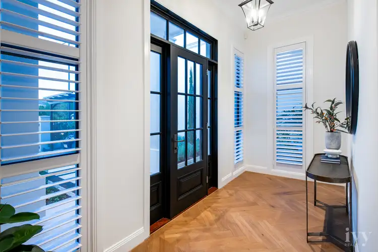 Sixth view of Homely house listing, 1873 Sawgrass Place, Sanctuary Cove QLD 4212