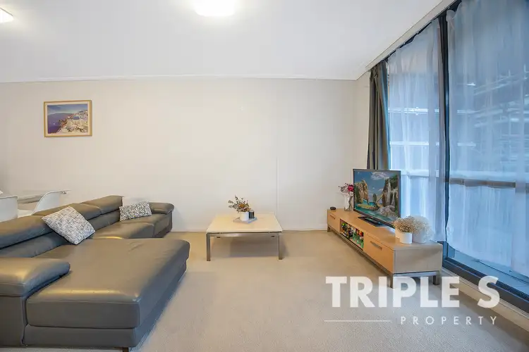713C/5 Pope Street, Ryde NSW 2112