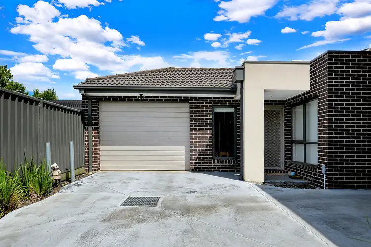 6/27 Surrey Street