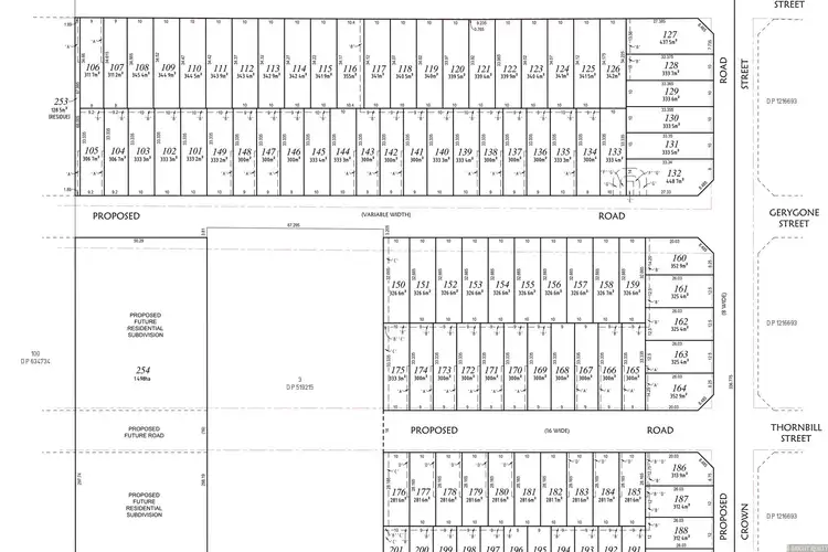 Second view of Homely house listing, Address available on request