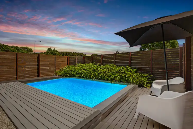 Second view of Homely house listing, 37 Bronte Place, Kingscliff NSW 2487