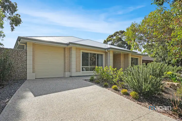 15 Regency Road, Happy Valley SA 5159