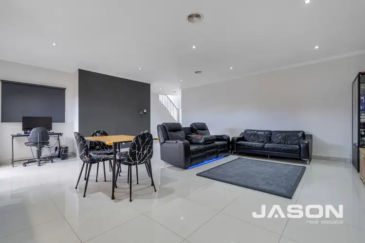 Sixth view of Homely house listing, 35A Eumarella Street, Tullamarine VIC 3043
