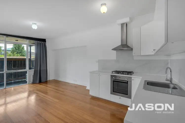 Fifth view of Homely house listing, 83 Tadstan Drive, Tullamarine VIC 3043