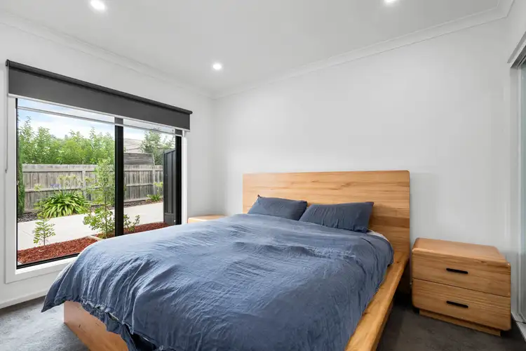 Fourth view of Homely unit listing, 3/15 Matthews Street, Grovedale VIC 3216