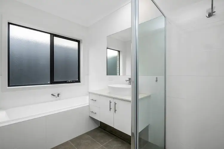 Fifth view of Homely unit listing, 3/15 Matthews Street, Grovedale VIC 3216