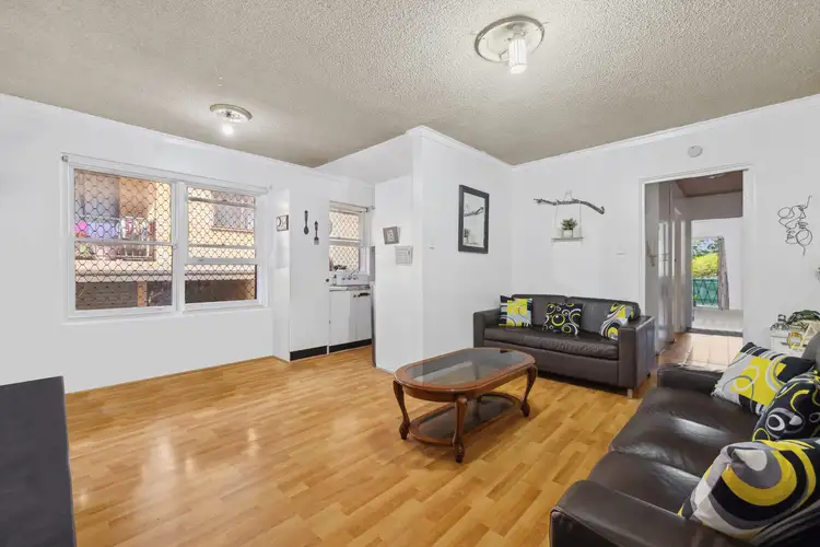 1/14 Denman Avenue, Wiley Park NSW 2195