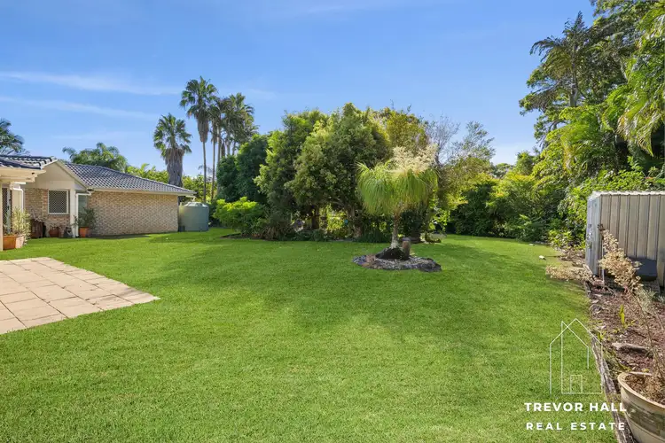 Fifth view of Homely house listing, 1-7 Greygum Court, Ningi QLD 4511