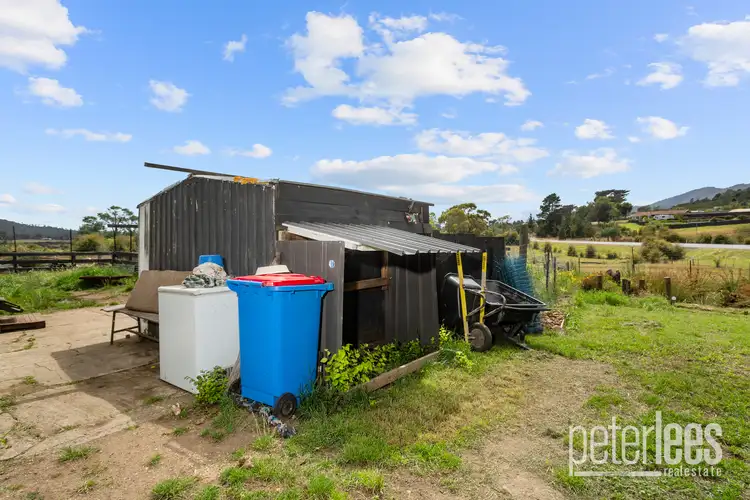 Sixth view of Homely land listing, 2 Manley Street, Fingal TAS 7214