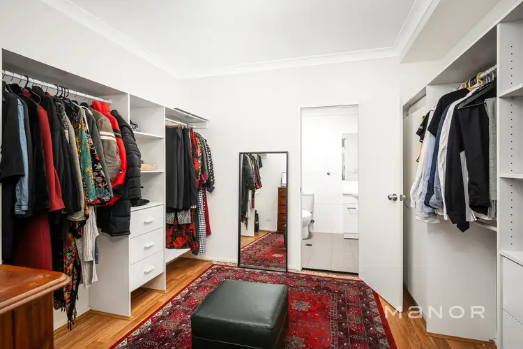 Sixth view of Homely unit listing, 41/10 Murray Street, Northmead NSW 2152