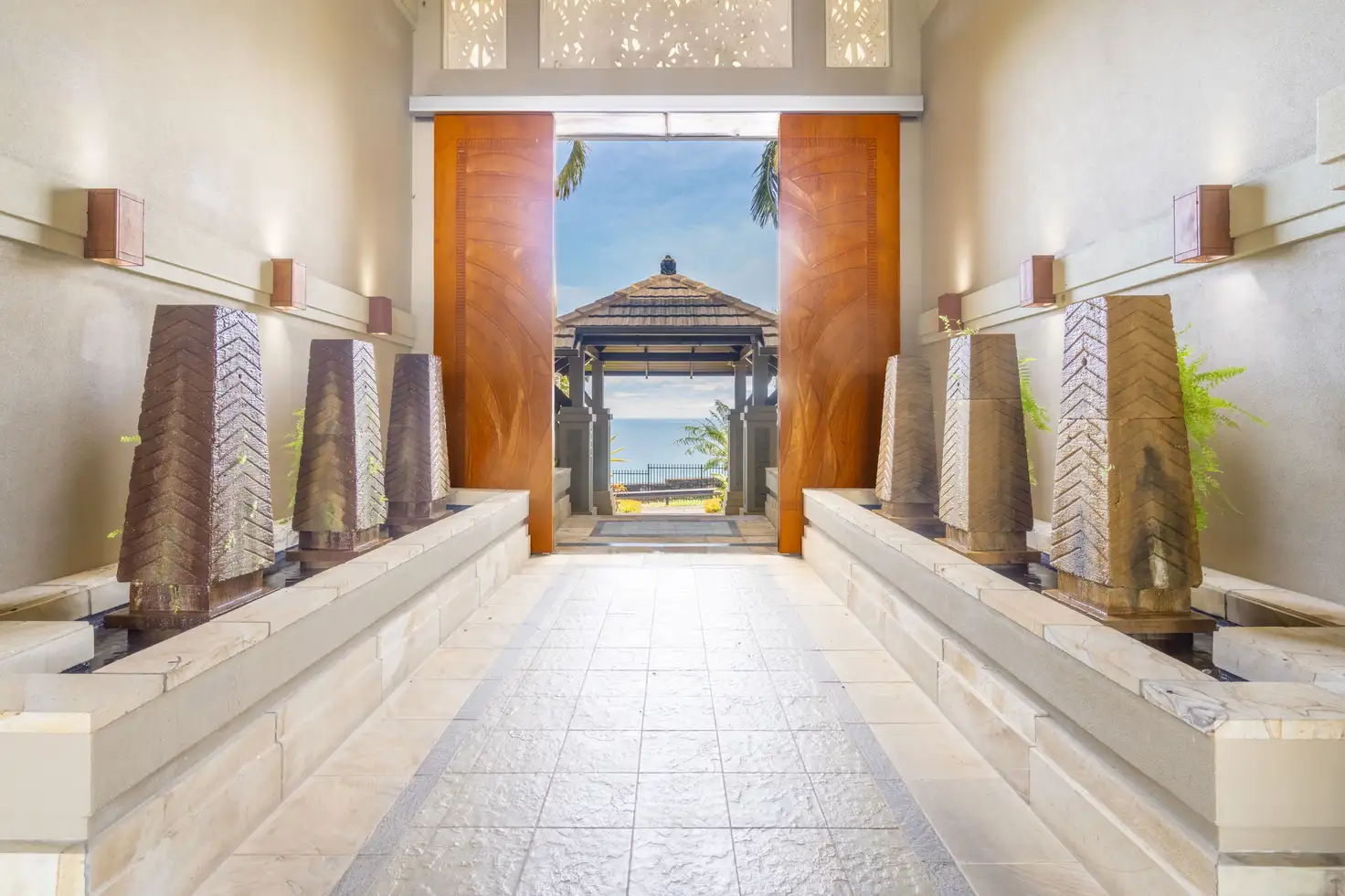 Main view of Homely apartment listing, 3/11 Colonel Cummings Drive, Palm Cove QLD 4879