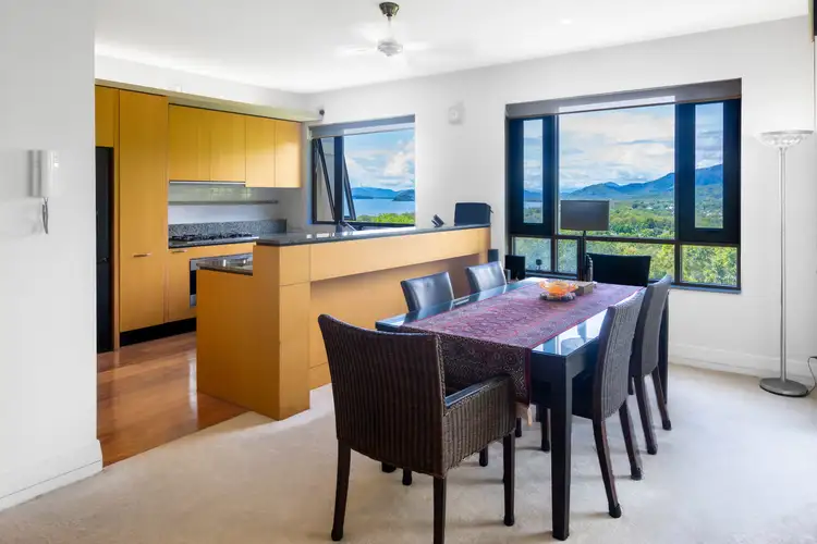 Third view of Homely apartment listing, 3/11 Colonel Cummings Drive, Palm Cove QLD 4879