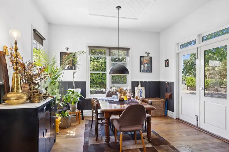 Third view of Homely house listing, 12 Market Street, Trentham VIC 3458