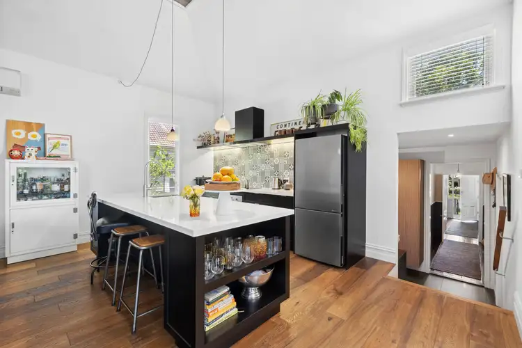 Fourth view of Homely house listing, 12 Market Street, Trentham VIC 3458