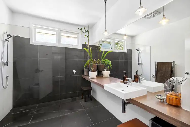 Sixth view of Homely house listing, 12 Market Street, Trentham VIC 3458