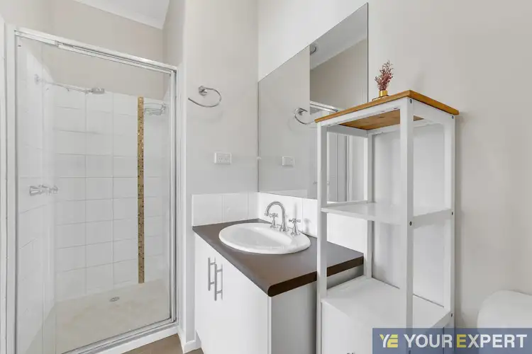 Third view of Homely house listing, 84 Sabel Drive, Cranbourne North VIC 3977