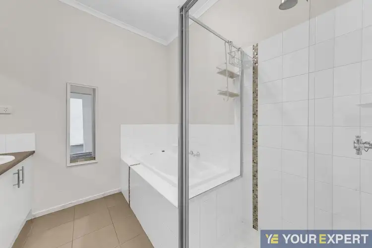 Sixth view of Homely house listing, 84 Sabel Drive, Cranbourne North VIC 3977