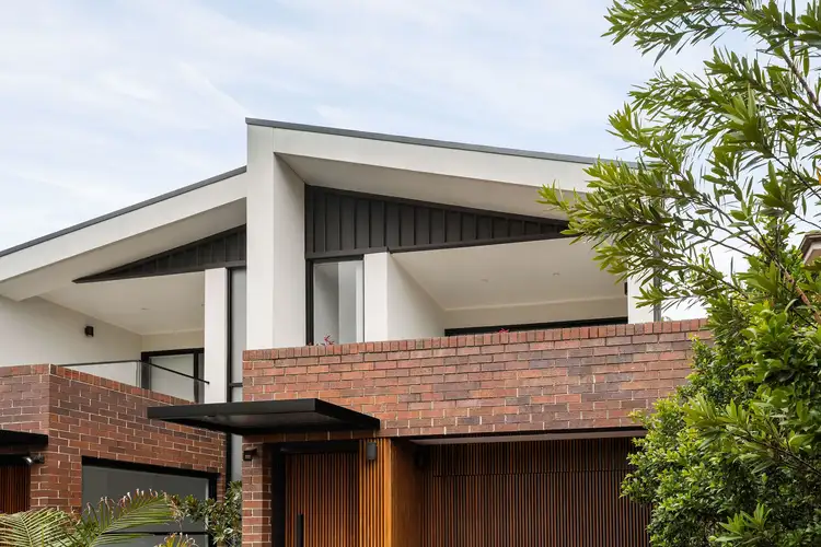 Third view of Homely house listing, 20a Boronia Street, Concord West NSW 2138