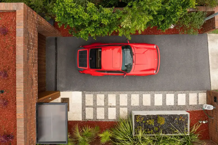 Fourth view of Homely house listing, 20a Boronia Street, Concord West NSW 2138