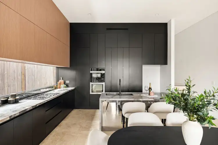 Fifth view of Homely house listing, 20a Boronia Street, Concord West NSW 2138