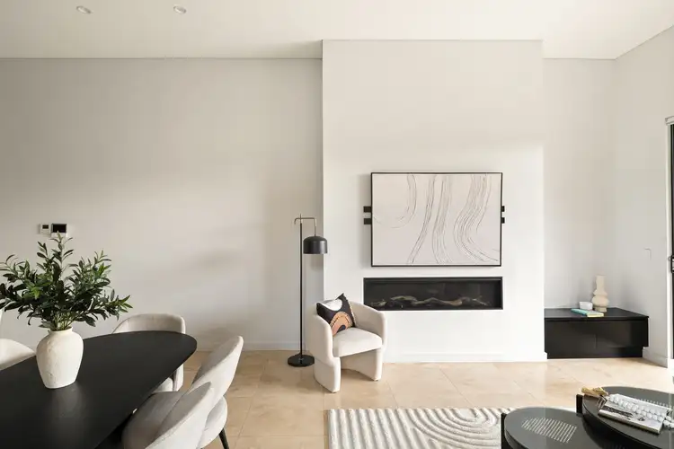 Sixth view of Homely house listing, 20a Boronia Street, Concord West NSW 2138