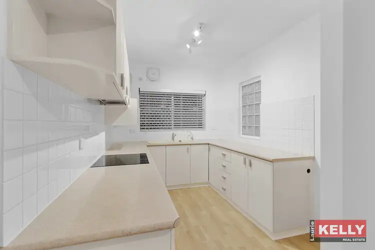 Sixth view of Homely unit listing, 3/42 Rutland Avenue, Lathlain WA 6100