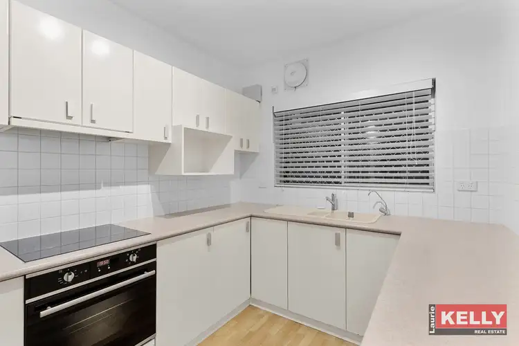 Seventh view of Homely unit listing, 3/42 Rutland Avenue, Lathlain WA 6100