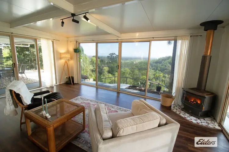 Main view of Homely house listing, 21 Anthony Court, Summerholm QLD 4341