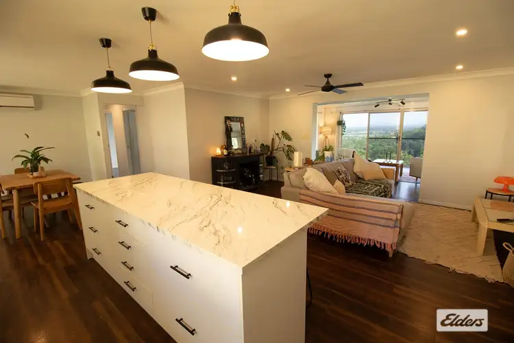 Fifth view of Homely house listing, 21 Anthony Court, Summerholm QLD 4341