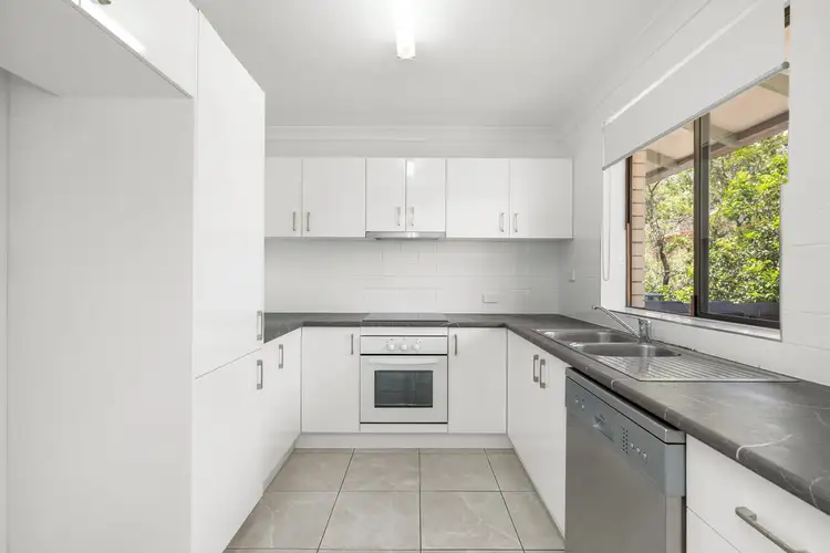14/5 Ada Street, Taringa QLD 4068