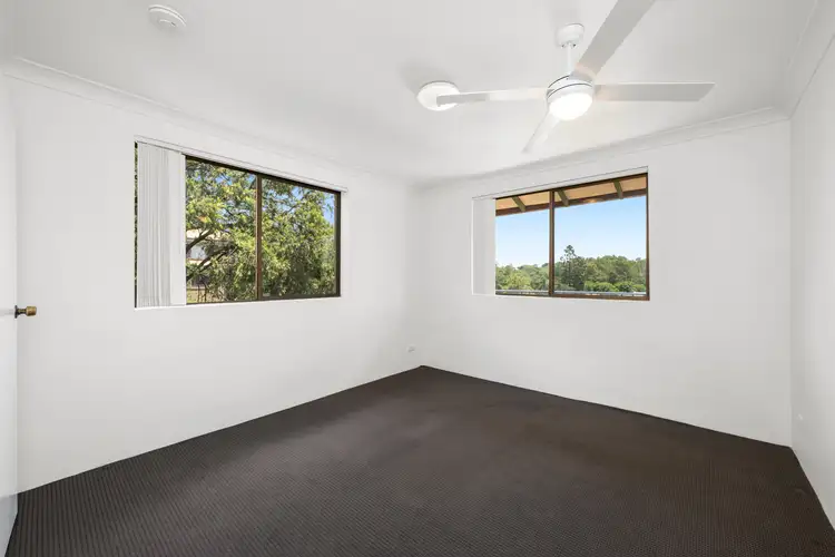 Fifth view of Homely unit listing, 14/5 Ada Street, Taringa QLD 4068