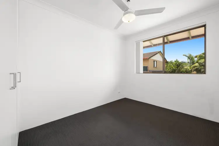 Sixth view of Homely unit listing, 14/5 Ada Street, Taringa QLD 4068