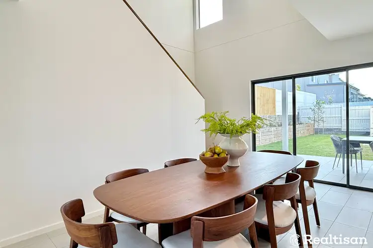 Fourth view of Homely house listing, Address available on request