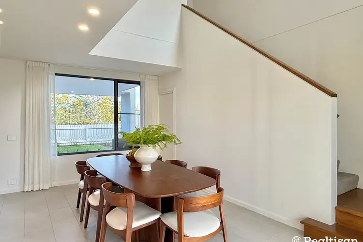 Fifth view of Homely house listing, Address available on request